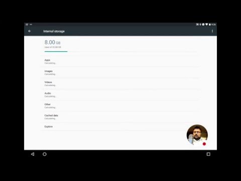 Clearing Cache, boot to Safe Mode on Android