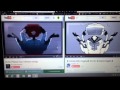 Vocaloid Echo duet of Gumi and Phone Guy ...