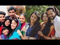 Full Masti Offscreen Of Rishton Ka Chakravyuh Cast