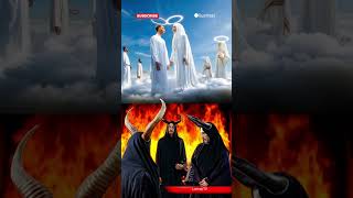 Download lagu Kamu pilih surga atau neraka? Semoga yang jawab masuk surga #shortvideo mp3 Download lagu Kamu pilih surga atau neraka? Semoga yang jawab masuk surga #shortvideo mp3