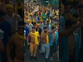 New Adivasi Song Paanso Rupiya Vishnu Pawara Kaushik Vasava Pallavi Vasave Adivasisong