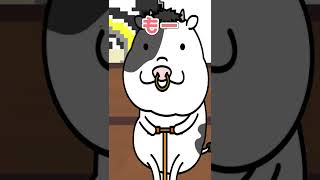 【雑学茶番】もしも鳴き声で検問したら…【ゆっくり茶番】#Shorts