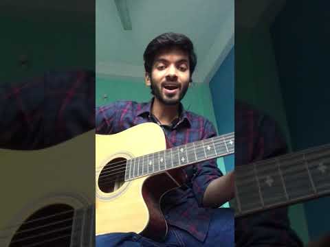 Shashank Raj Kashyap Maana ke hum yaar nahi