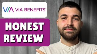 Via Benefits Review