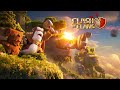 Download Welcome To Clan Capital Clash Of Clans New Update Mp3 Song