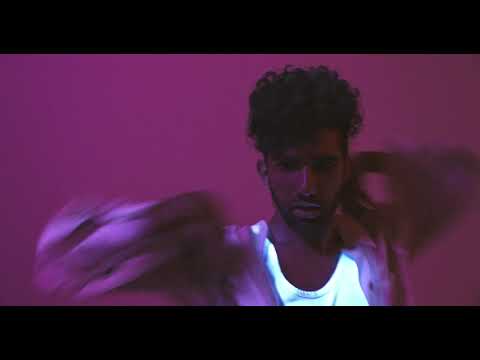 Tony Pops - Feeling Good (What Needs to Be Done)