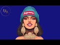 Woh Ladki Jo (FarooqGotAudio Remix) | Baadshah | Hip Hop/Trap Mix