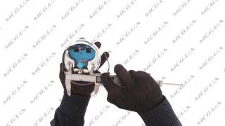 OBD p1663 Audi как устранить