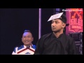 Super Spontan All Stars Akhir