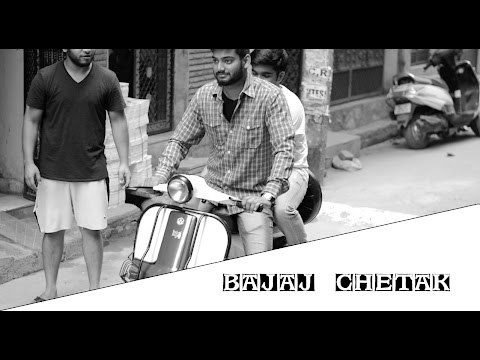 Manmeet Singh Commercial