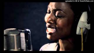 Beverley Knight - Damn (Lewis Taylor cover)