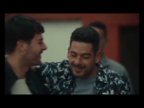 As Silence Passes By trailer