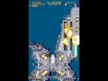 Varth Arcade MAME 1CC 6 314 700