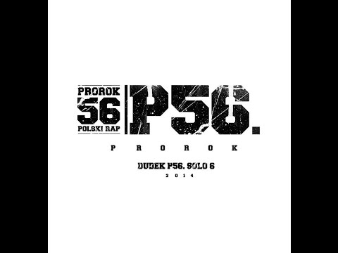 DUDEK P56.6 - O PORANKU Feat.END Produkcja: CZAHA.