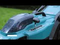 Makita DLM330Z