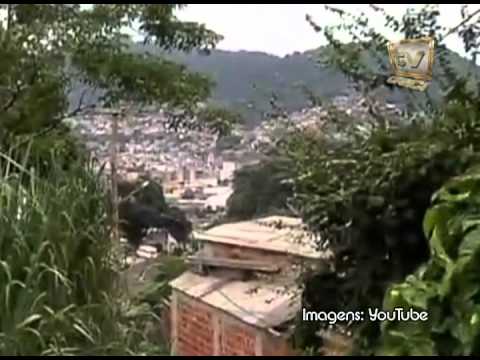 CRECI Informa - Edição 256