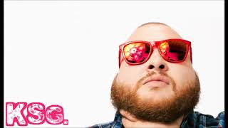 [FREE] Action Bronson - Consensual Rape (KSG Remix)