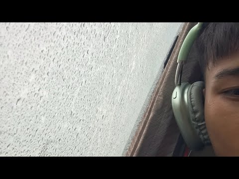 NANGG - SORRY ( Freestyle )