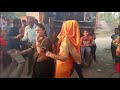 अरे मेरी पतली सी कमरिया जवानी झोका खाय