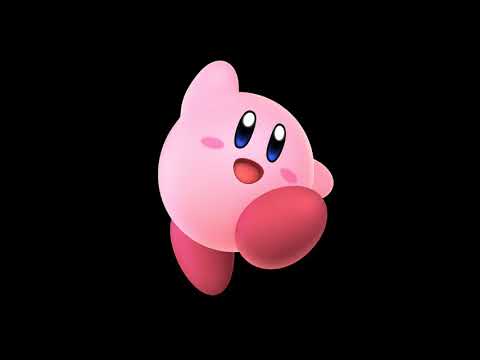 Megumi Hinata - “Catch You Catch Me”