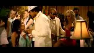 Massari   Rush The Floor Feat  Belly   YouTube