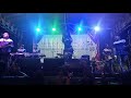 ADINDA AURORA FEAT OM NEW MANDALA HARUSYA AKU COVER