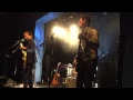 Chuck Prophet "Rock'n'Roll Heart"