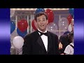 AFV S07E22 100 000 Win