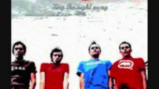 Steriogram - Sing The Night Away