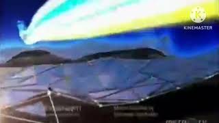Download lagu Station ID Metro TV 14 Tahun (Knowledge to Elevate) mp3