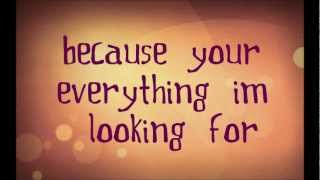 11 11 [Make A Wish] - Austin Mahone - Lyrics