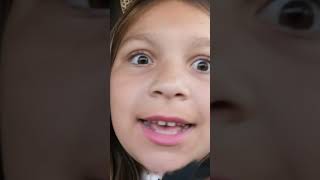 NIE MEHR SCHULE! KEINE SCHULE MEHR:)! #funny #song #therian #music