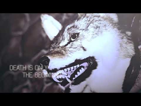 Xcape Season 2 - The Best Reality Real Room Escape Game in Singapore