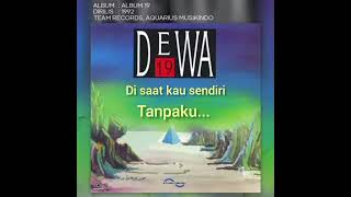 Download lagu REIN Dewa 19 #shorts #liriklagu #dewa19 mp3