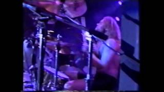 Conception   The Promiser (Better Sound)