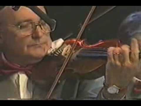 EL REY DEL COMPAS - Los Reyes del tango