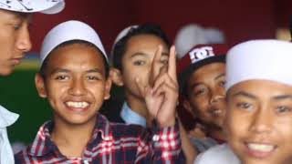 Download lagu Sampai Jumpa by: Tami Aulia 'Endank Soekamti' mp3