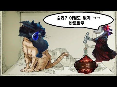 아이콘