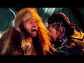 Wolverine Vs Sabretooth Final Fight Scene X Men 2000 Movie Clip HD