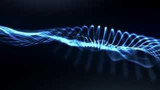 Video thumbnail for Juggernaut by Impact Soundworks | Software Promo by Muggsy