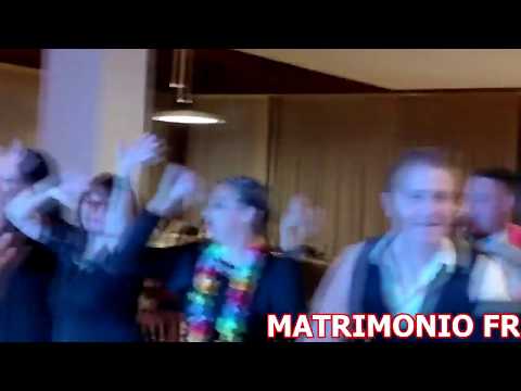 Trenino 2 Franco E Anna - Musica E Animazione Loris Pizii Divertimento Assicurato