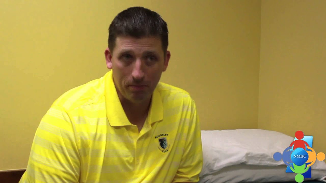 Cornerstone Rehab - Physical Therapy