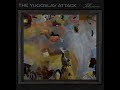 The Yugoslav Attack "Pamphleteer" (The Weakerthans)