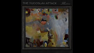 The Yugoslav Attack "Pamphleteer" (The Weakerthans)