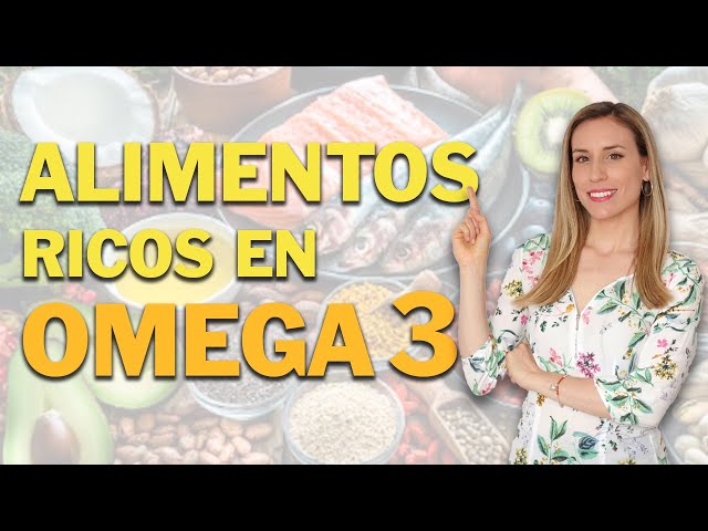 Vídeo relacionado con Borges - Nueces en Grano Finca Pizarro Borges - Producto de España - Alto contenido en Omega 3 - Ricas en Antioxidantes - Frutos Secos sin Gluten - Paquete de 130 gramos