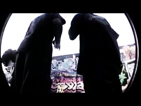 CIZZVRP - CAN U TELL?