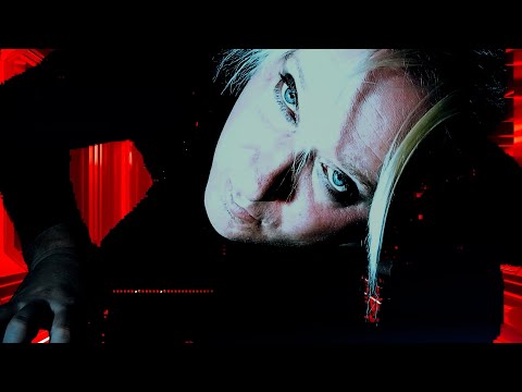 Beyond Obsession - I Can't Tell (Official Video)