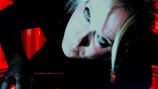 Beyond Obsession - I Can't Tell (Official Video) Beyond Obsession - I Can't Tell (Official Video)