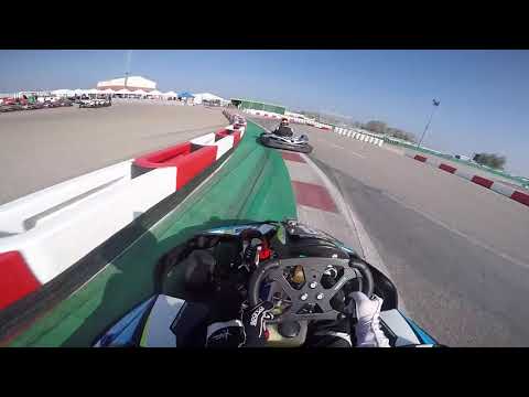 4H of Misanino Cup 2019 - Round 7 - Stint 2.1