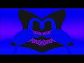 Angry KlaskyKlaskyKlaskyKlasky The Piano One Song Version In Chorded